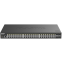 Commutateur (Switch) D-Link DGS-1250-52XP