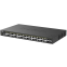 Commutateur (Switch) D-Link DGS-1250-52XP - photo 2