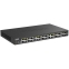 Commutateur (Switch) D-Link DGS-1250-52XP - photo 3