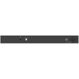 Commutateur (Switch) D-Link DGS-1250-52XP