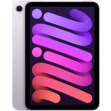 Tablette Apple iPad mini (A17 Pro) 512GB Wi-Fi Purple (MYH33NF/A)