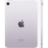 Tablette Apple iPad mini (A17 Pro) 512GB Wi-Fi Purple (MYH33NF/A)