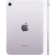 Tablette Apple iPad mini (A17 Pro) 512GB Wi-Fi Purple (MYH33NF/A) - photo 2