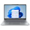Ordinateur portable Lenovo ThinkBook 14 G9 IRL Arctic Grey (21UY00HMFR)