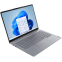 Ordinateur portable Lenovo ThinkBook 14 G9 IRL Arctic Grey (21UY00HMFR) - photo 2