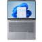 Ordinateur portable Lenovo ThinkBook 14 G9 IRL Arctic Grey (21UY00HMFR) - photo 4