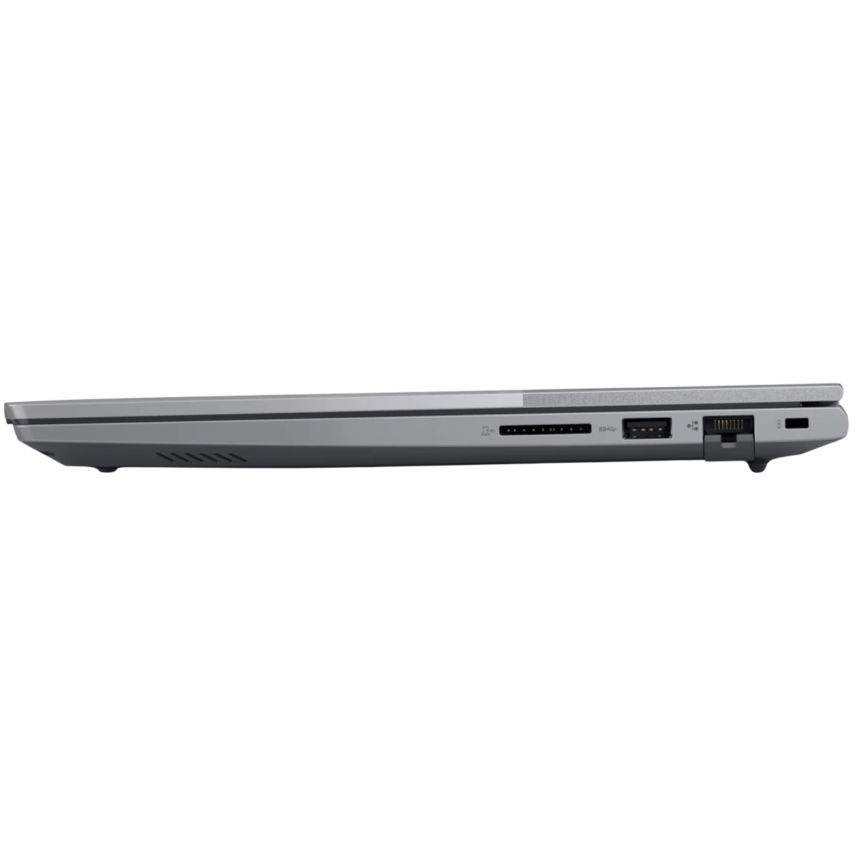 Ordinateur portable Lenovo ThinkBook 14 G9 IRL Arctic Grey (21UY00HMFR) - photo 5