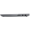 Ordinateur portable Lenovo ThinkBook 14 G9 IRL Arctic Grey (21UY00HMFR) - photo 5