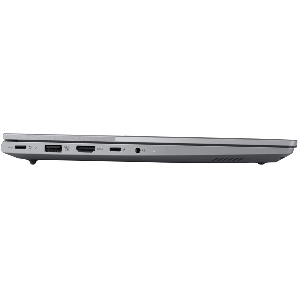Ordinateur portable Lenovo ThinkBook 14 G9 IRL Arctic Grey (21UY00HMFR) - photo 6