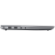 Ordinateur portable Lenovo ThinkBook 14 G9 IRL Arctic Grey (21UY00HMFR) - photo 6