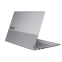 Ordinateur portable Lenovo ThinkBook 14 G9 IRL Arctic Grey (21UY00HMFR) - photo 7