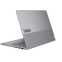 Ordinateur portable Lenovo ThinkBook 14 G9 IRL Arctic Grey (21UY00HMFR) - photo 8