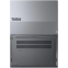 Ordinateur portable Lenovo ThinkBook 14 G9 IRL Arctic Grey (21UY00HMFR) - photo 9