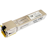 Transcepteur Трансивер Cisco GLC-T-RGD=