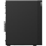 Ordinateur de bureau Lenovo ThinkStation P2 Tower Gen 2 (30JQ00BGFR)