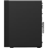 Ordinateur de bureau Lenovo ThinkStation P2 Tower Gen 2 (30JQ00BGFR)