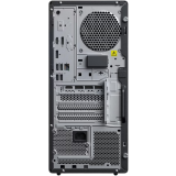 Ordinateur de bureau Lenovo ThinkStation P2 Tower Gen 2 (30JQ00BGFR)