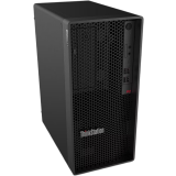 Ordinateur de bureau Lenovo ThinkStation P2 Tower Gen 2 (30JQ00CLFR)