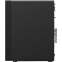 Ordinateur de bureau Lenovo ThinkStation P2 Tower Gen 2 (30JQ00CLFR) - photo 6