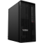 Ordinateurs de bureau Lenovo ThinkStation P2 Tower Gen 2 (30JQ00ARFR)