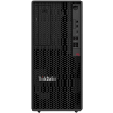 Ordinateurs de bureau Lenovo ThinkStation P2 Tower Gen 2 (30JQ00ARFR)