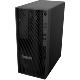Ordinateurs de bureau Lenovo ThinkStation P2 Tower Gen 2 (30JQ00ARFR)