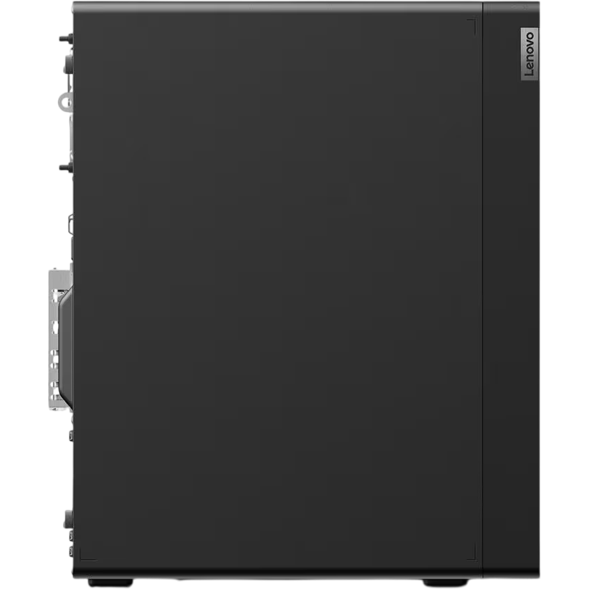 Ordinateurs de bureau Lenovo ThinkStation P2 Tower Gen 2 (30JQ00ARFR) - photo 5