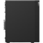 Ordinateurs de bureau Lenovo ThinkStation P2 Tower Gen 2 (30JQ00ARFR) - photo 5