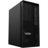 Ordinateur de bureau Lenovo ThinkStation P2 Tower Gen 2 (30JQ00CMFR)