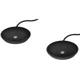 Mikrofon Logitech 989-000171