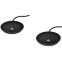 Microphone Logitech 989-000171