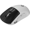 Souris Logitech Pro X3 Superstrike Lunar Eclipse - 910-007776 - photo 2