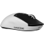 Souris Logitech Pro X3 Superstrike Lunar Eclipse - 910-007776 - photo 4