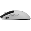 Souris Logitech Pro X3 Superstrike Lunar Eclipse - 910-007776 - photo 5