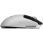 Souris Logitech Pro X3 Superstrike Lunar Eclipse - 910-007776 - photo 6