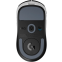 Souris Logitech Pro X3 Superstrike Lunar Eclipse - 910-007776 - photo 7