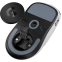 Souris Logitech Pro X3 Superstrike Lunar Eclipse - 910-007776 - photo 8