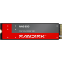 Stockage SSD 3.84TB SanDisk NAS 800 (SDSNP2384TAN)