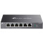 Commutateur (switch) TP-Link Omada DS106GPP
