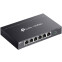Commutateur (switch) TP-Link Omada DS106GPP - photo 3