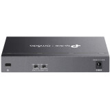 Commutateur (switch) TP-Link Omada DS106GPP