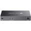 Commutateur (switch) TP-Link Omada DS106GPP - photo 4