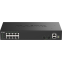 Commutateur (switch) D-Link DGS-1530-10