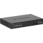 Commutateur (switch) D-Link DGS-1530-10 - photo 2