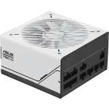 Alimentation électrique 750W ASUS Prime Gold (AP-750G) (90YE00U1-B0NA00)
