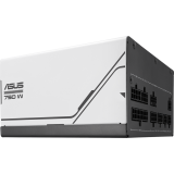 Alimentation électrique 750W ASUS Prime Gold (AP-750G) (90YE00U1-B0NA00)