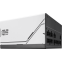 Alimentation électrique 750W ASUS Prime Gold (AP-750G) - 90YE00U1-B0NA00 - photo 2