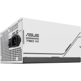 Alimentation électrique 750W ASUS Prime Gold (AP-750G) (90YE00U1-B0NA00)