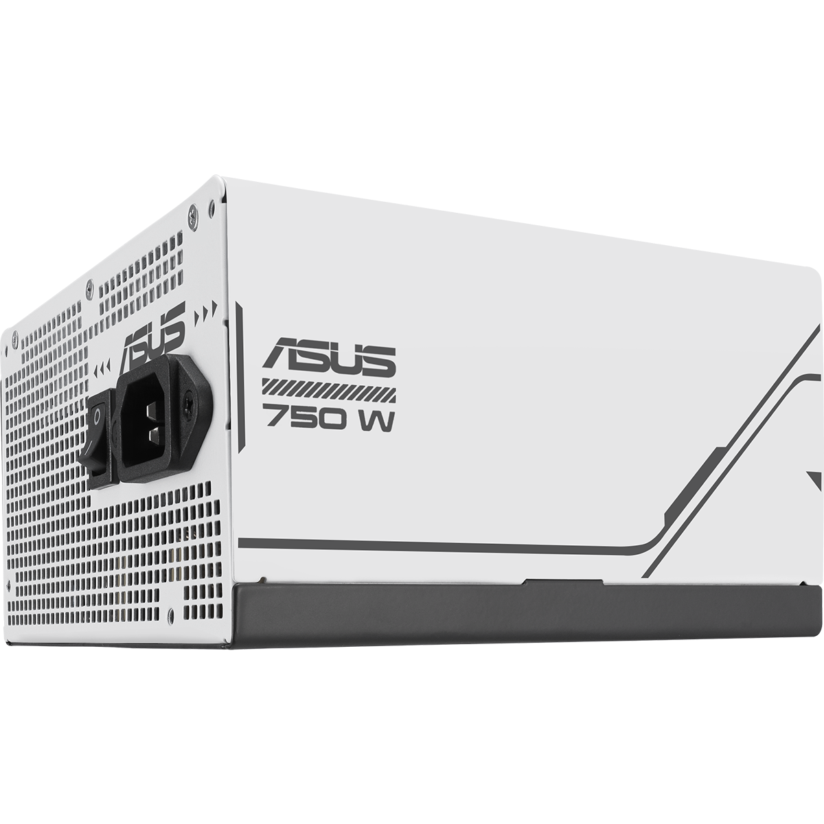 Alimentation électrique 750W ASUS Prime Gold (AP-750G) - 90YE00U1-B0NA00 - photo 3