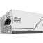 Alimentation électrique 750W ASUS Prime Gold (AP-750G) - 90YE00U1-B0NA00 - photo 3